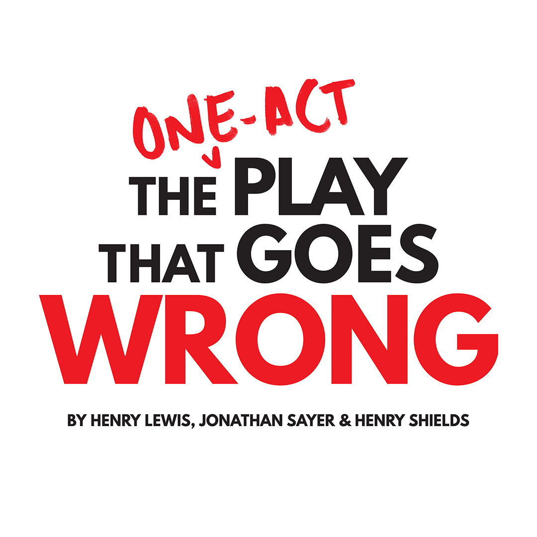 Delta Drama Presents 